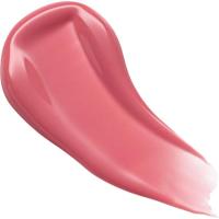 Brillo de labios Filler Supreme 20 Fairytale CATRICE, 1 ud