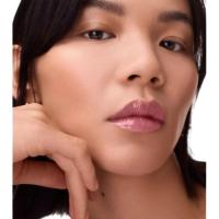 Brillo de labios Filler Supreme 20 Fairytale CATRICE, 1 ud