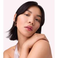 Brillo de labios Filler Supreme 30 Miss Behave CATRICE, 1 ud