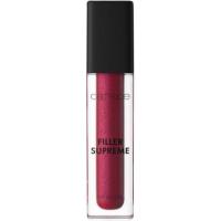 Brillo de labios Filler Supreme 40 Drama Certified CATRICE, 1 ud