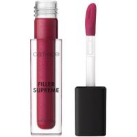 Brillo de labios Filler Supreme 40 Drama Certified CATRICE, 1 ud