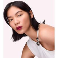 Brillo de labios Filler Supreme 40 Drama Certified CATRICE, 1 ud