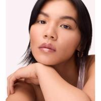 Brillo de labios Filler Supreme 50 Nude Not Rude CATRICE, 1 ud