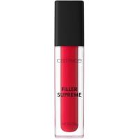 Brillo de labios Filler Supreme 60 CATRICE, 1 ud