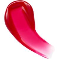 Brillo de labios Filler Supreme 60 CATRICE, 1 ud