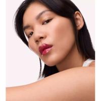 Brillo de labios Filler Supreme 60 CATRICE, 1 ud