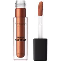 Brillo de labios Filler Supreme 70 Golden Hour CATRICE, 1 ud