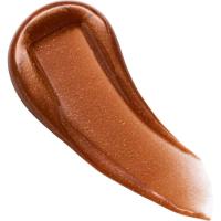 Brillo de labios Filler Supreme 70 Golden Hour CATRICE, 1 ud