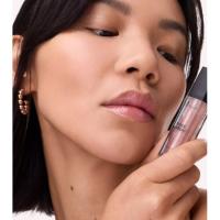 Brillo de labios Filler Supreme 80 The Sugarcoated CATRICE, 1 ud