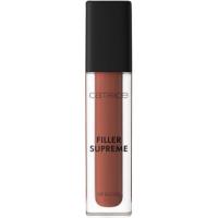 Brillo de labios Filler Supreme 90 Say Less CATRICE, 1 ud