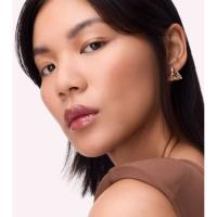 Brillo de labios Filler Supreme 90 Say Less CATRICE, 1 ud