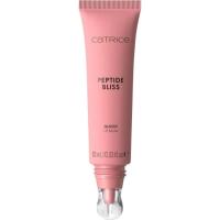 Bálsamo labial color Peptide Bliss Glossy 10 Rosé CATRICE, 1 ud