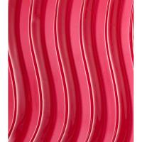 Bálsamo labial color Peptide Bliss Glossy 30 CATRICE, 1 ud