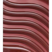 Bálsamo labial color Peptide Bliss Glossy 50 CATRICE, 1 ud