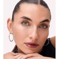 Bálsamo labial color Peptide Bliss Glossy 50 CATRICE, 1 ud