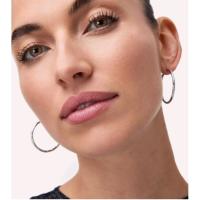 Perfilador de labios, larga duración Gel Glide 10 CATRICE, 1 ud