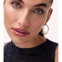 Perfilador de labios, larga duración Gel Glide 20 CATRICE, 1 ud