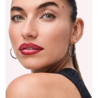 Perfilador de labios, larga duración Gel Glide 30 CATRICE, 1 ud