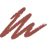 Perfilador de labios, larga duración Gel Glide 40 CATRICE, 1 ud