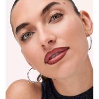 Perfilador de labios, larga duración Gel Glide 10 CATRICE, 1 ud