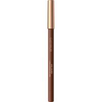 Perfilador de labios, larga duración Gel Glide 60 CATRICE, 1 ud Perfilador de labios, larga duración Gel Glide 60 CATRICE, 1 ud