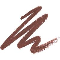 Perfilador de labios, larga duración Gel Glide 60 CATRICE, 1 ud