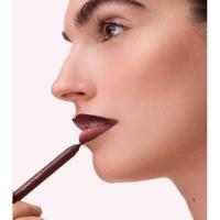 Perfilador de labios, larga duración Gel Glide 60 CATRICE, 1 ud