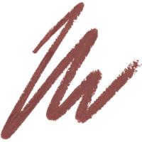 Perfilador de labios, larga duración Gel Glide 90 CATRICE, 1 ud