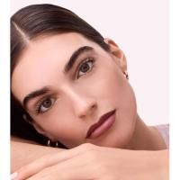 Perfilador de labios, larga duración Gel Glide 90 CATRICE, 1 ud