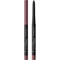 Perfilador de labios Plumping Lip Liner 210 CATRICE, 1 ud