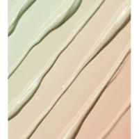 CATRICE CC koloreko Skin Perfector hidratatzaile zuzentzailea, 1 ale
