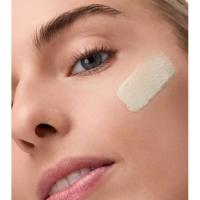 CATRICE CC koloreko Skin Perfector hidratatzaile zuzentzailea, 1 ale
