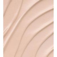 Prebase Glass Like Pearl 10 CATRICE, 1 ud