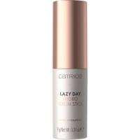 Sérum hidratante en stick Lazy Day CATRICE, 1 ud Sérum hidratante en stick Lazy Day CATRICE, 1 ud
