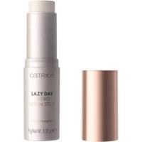 Sérum hidratante en stick Lazy Day CATRICE, 1 ud