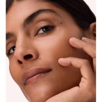 Sérum hidratante en stick Lazy Day CATRICE, 1 ud