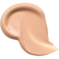 Hidratante con color SPF30 Skin Like 23W CATRICE, 1 ud