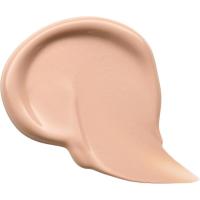 Hidratante con color SPF30 Skin Like 030N CATRICE, 1 ud