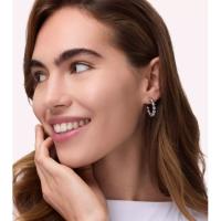 Hidratante con color SPF30 Skin Like 030N CATRICE, 1 ud