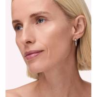 Hidratante con color SPF30 Skin Like 32W CATRICE, 1 ud