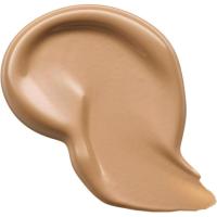 Hidratante con color SPF30 Skin Like 45N CATRICE, 1 ud