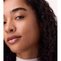 Hidratante con color SPF30 Skin Like 45N CATRICE, 1 ud