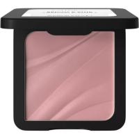 Polvo compacto iluminador Bright&Blur Airbrush 10 CATRICE, 1 ud
