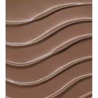 Contorno en stick Sculpt&Charm 10 CATRICE, 1 ud