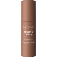 Barra contorno en stick Sculpt&charm 20 Stone CATRICE, 1 ud
