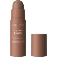 CATRICE Sculpt&charm 20 Stone begi ingurukoa barratxoan, 1 ale