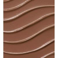 CATRICE Sculpt&charm 20 Stone begi ingurukoa barratxoan, 1 ale