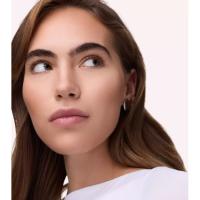 CATRICE Sculpt&charm 20 Stone begi ingurukoa barratxoan, 1 ale