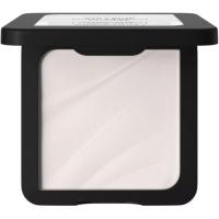 Polvos matificantes airbrush 10N CATRICE, 1 ud