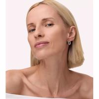 Polvos matificantes airbrush 20N CATRICE, 1 ud